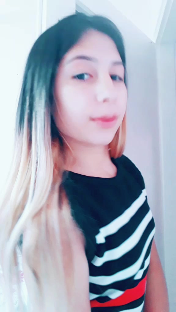 @Yaren Çıbık