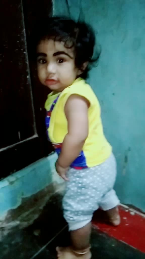 @Mani Laskhmi