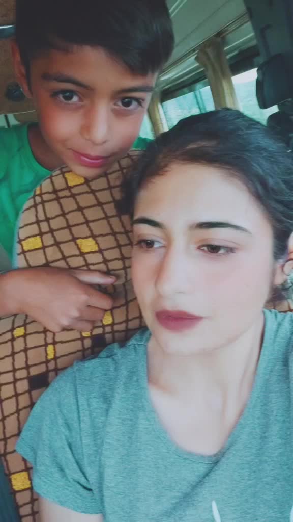 @💙BaŞaK💛EdA💙KaRaYel