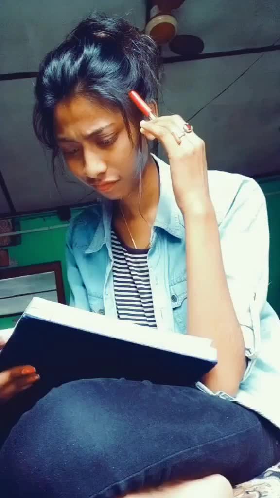 @Riya Bairagi