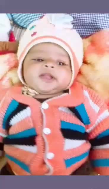 @Danish Zehan