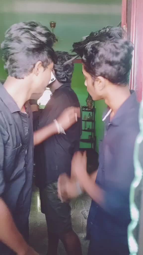 @suuraj