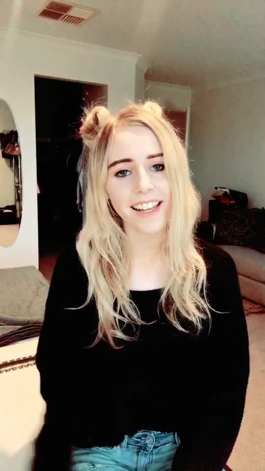 @Itsnotnatward