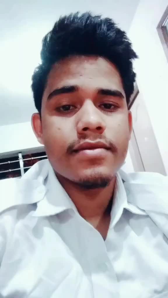 @Hasib Uddin
