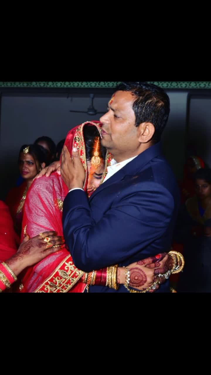 @puja_patel