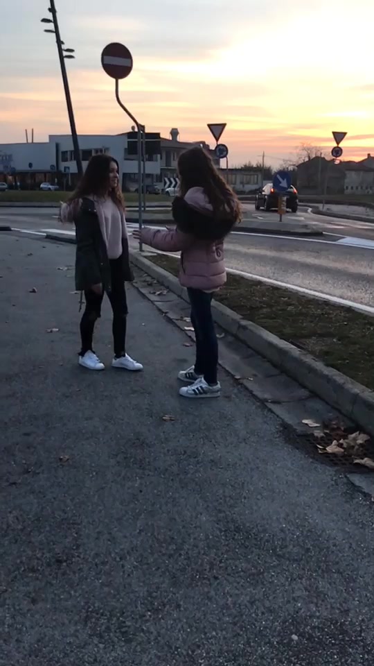 @Emili_dezen
