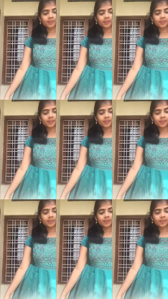 @likitha