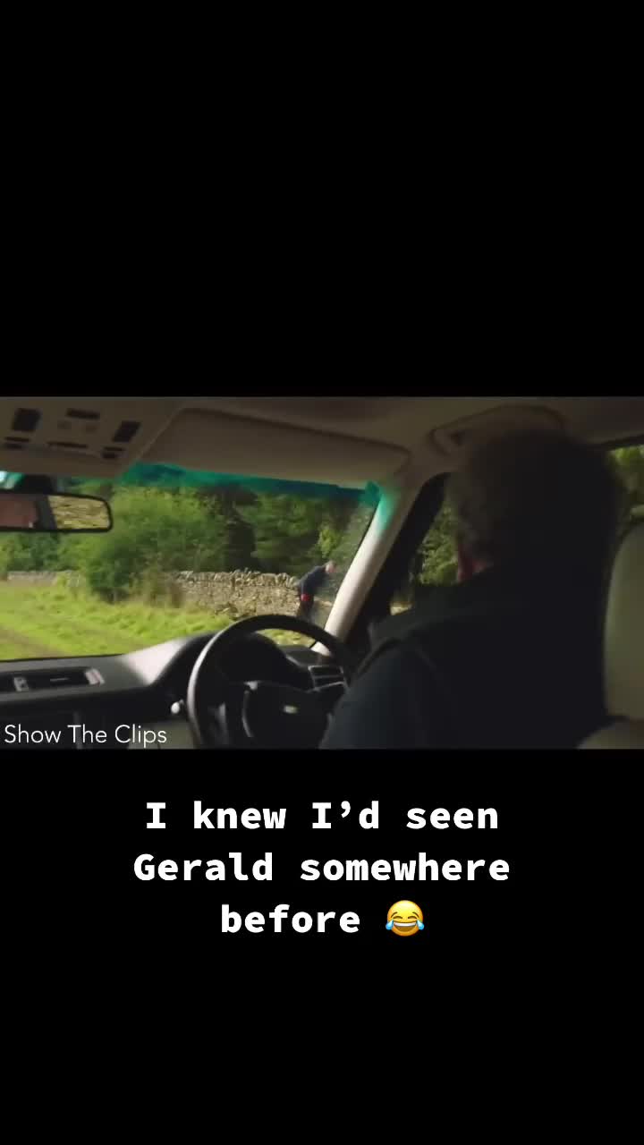 @brett mcdonald