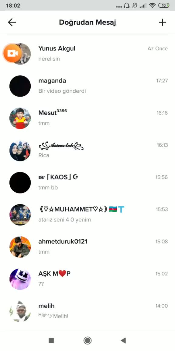 @FF.MUHAMMED