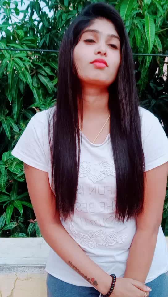 @sowmyajaanu7090