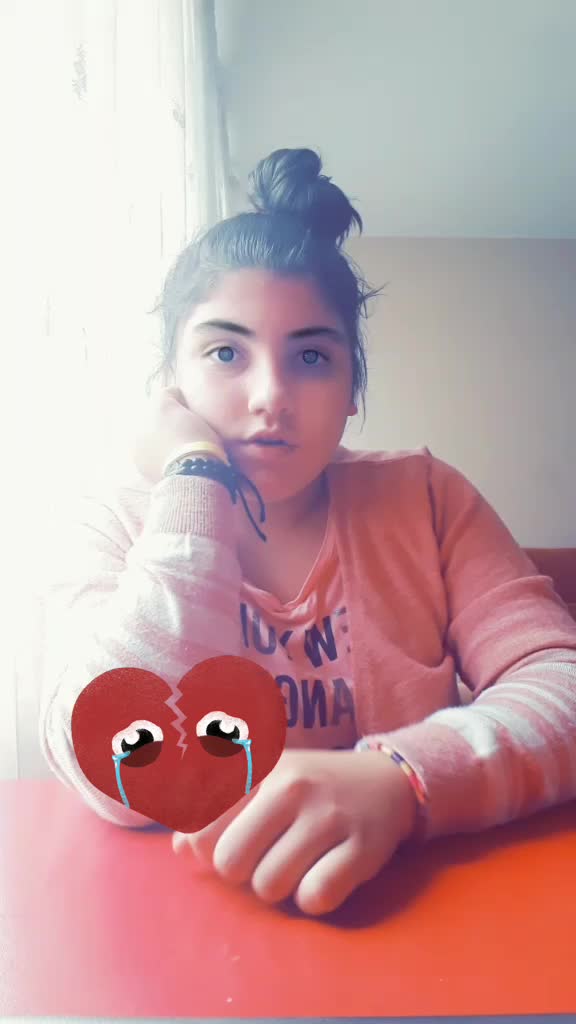 @Begüm özdemir....