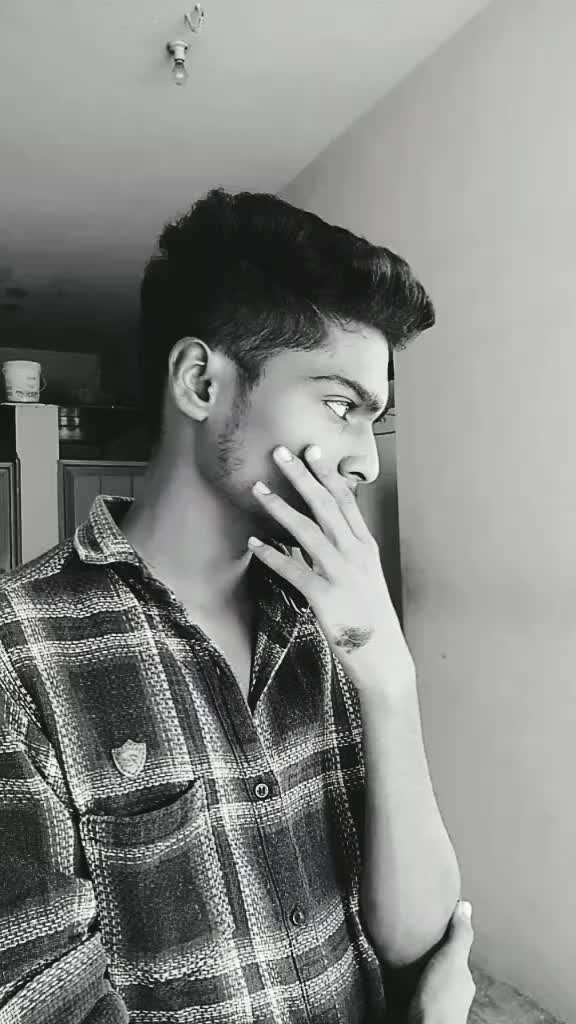 @Gunal_7