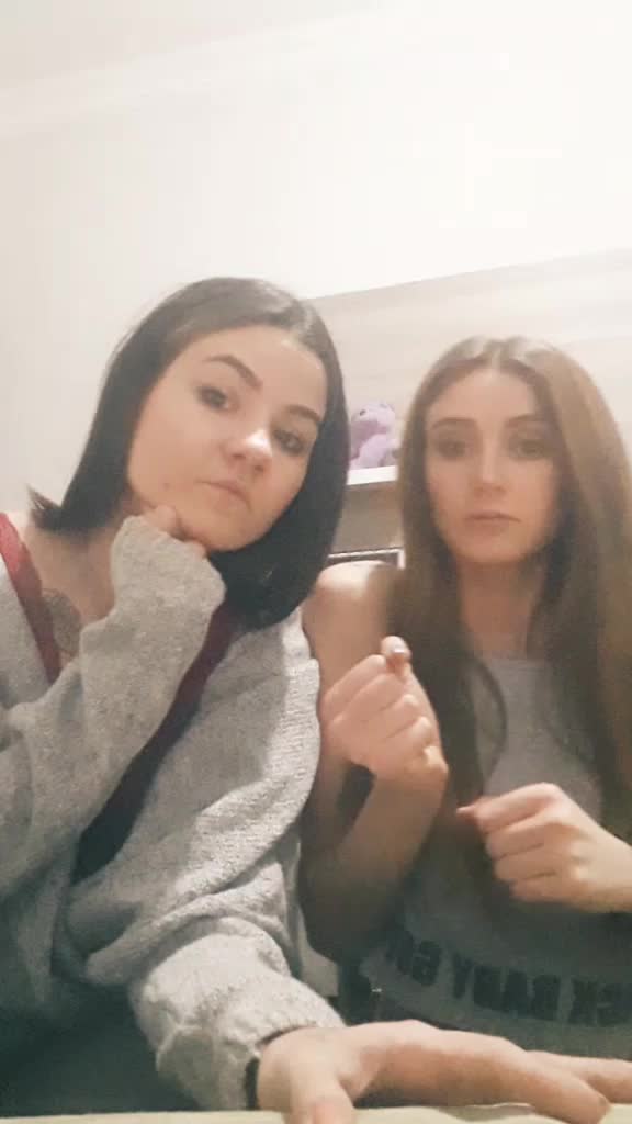 @nickname_siri♡