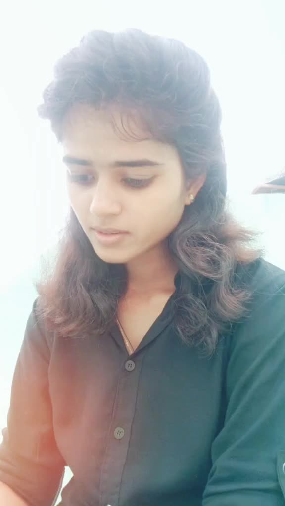 @Nandini diwan
