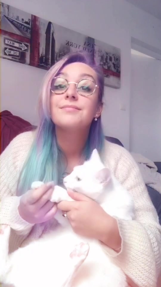 @uneepinederose