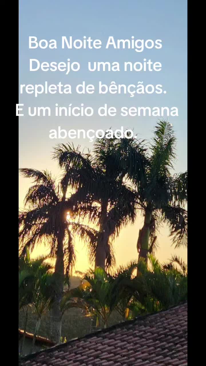 @Gilmar Kock