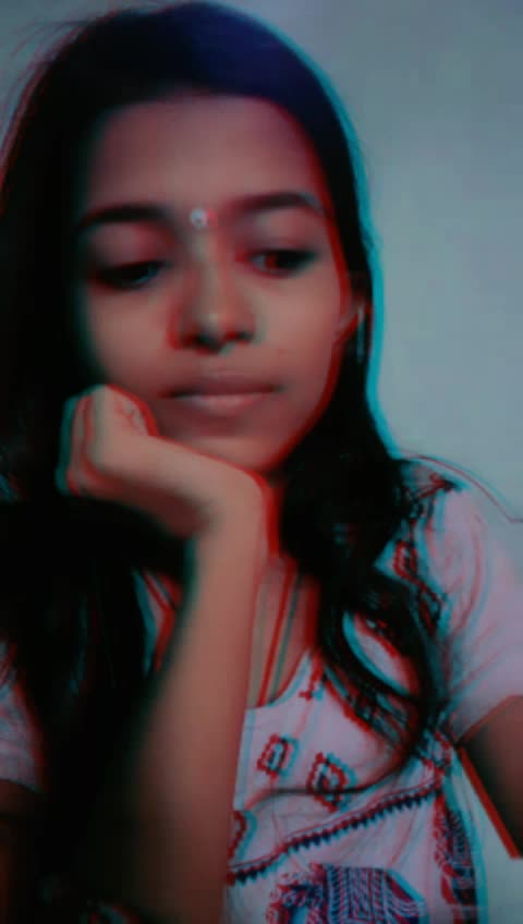 @Chaitu 😍