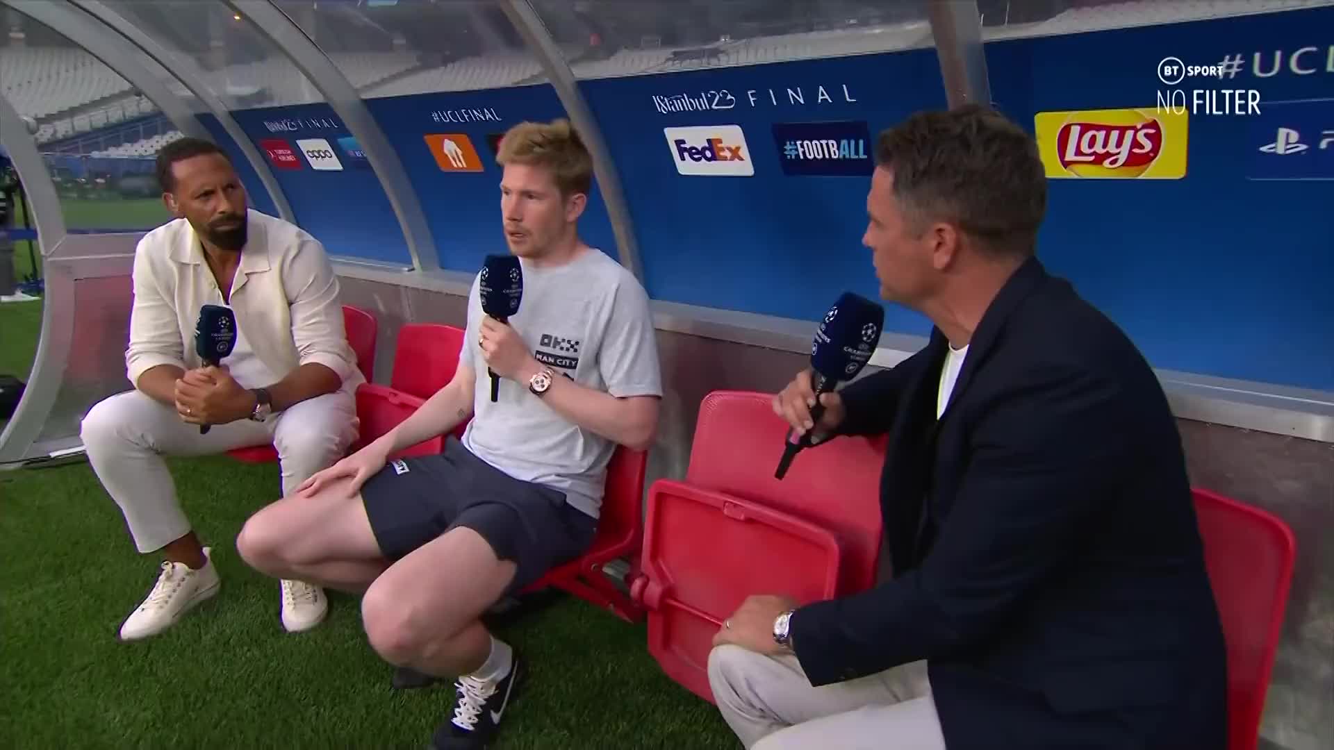 @⚽