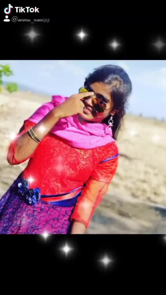 @Ammu_Nani09