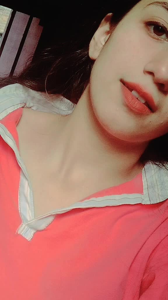 @💛Harnoor Kaur🦁