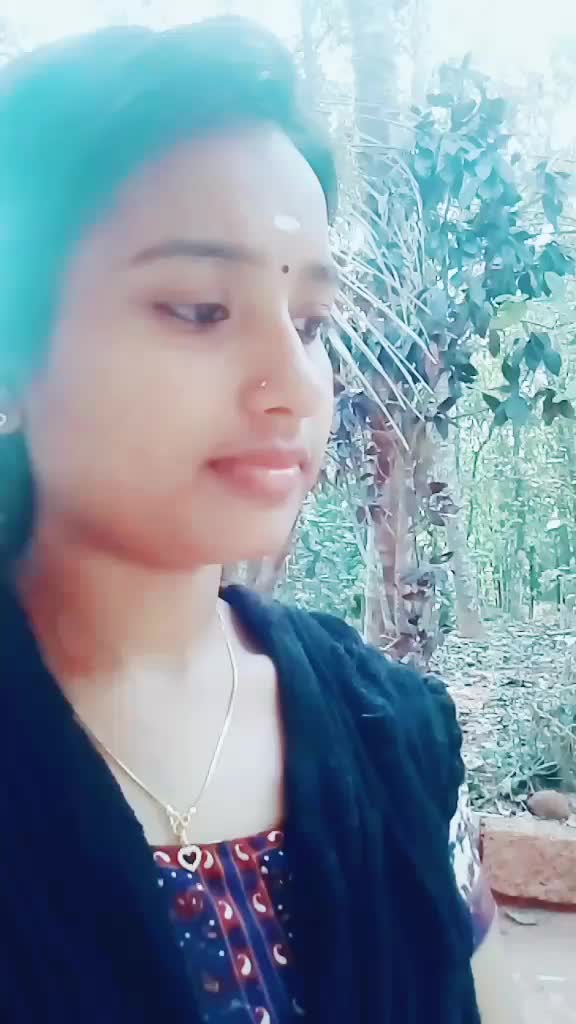 @Amitha Aji