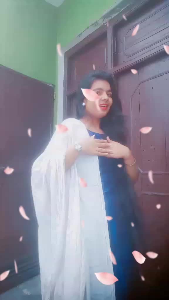 @Siya verma
