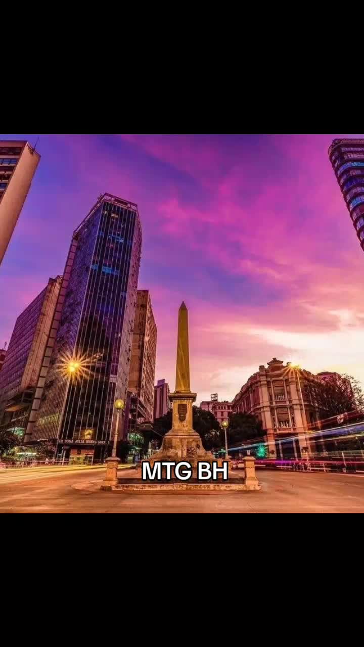 @🦇MTG BH🦇