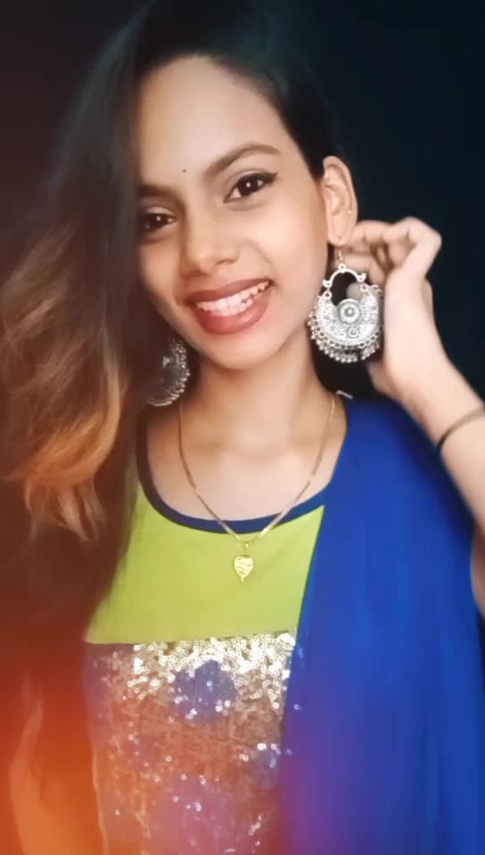 @Pranali Naik335