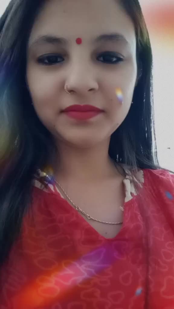 @Ankita Babbar