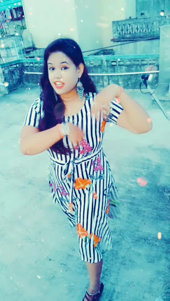 @sizzling_ Sangita