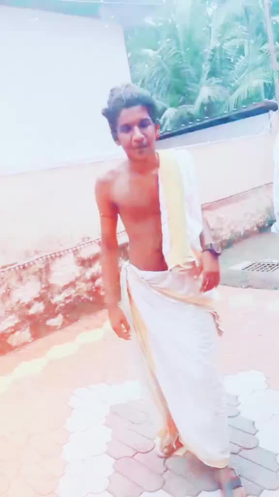 @Adarsh nandhuz