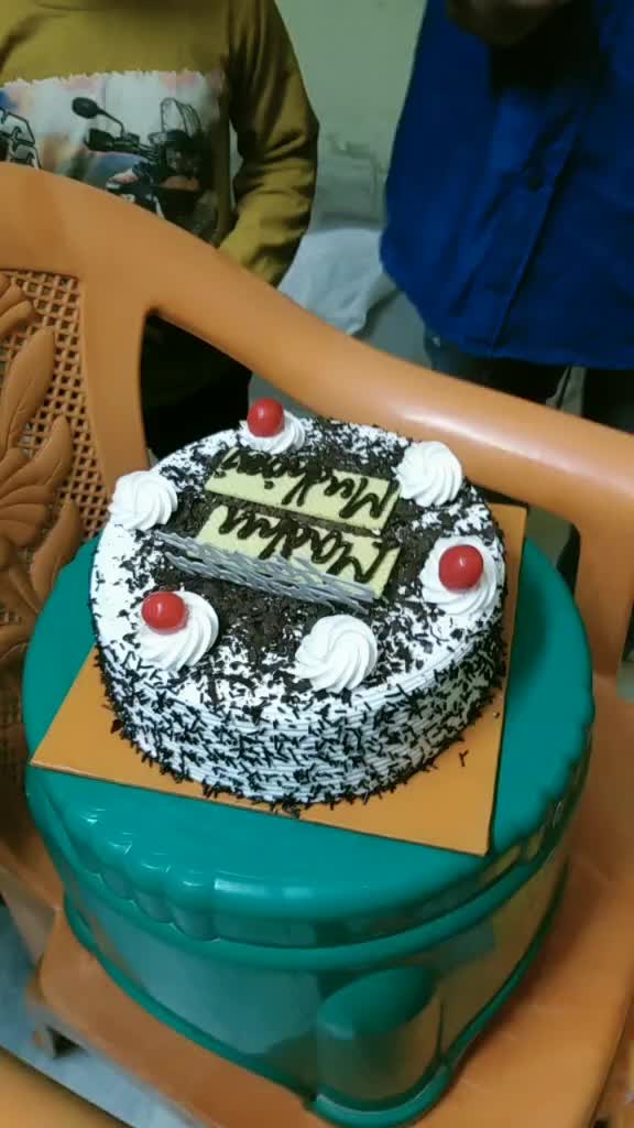 @akhila 1431