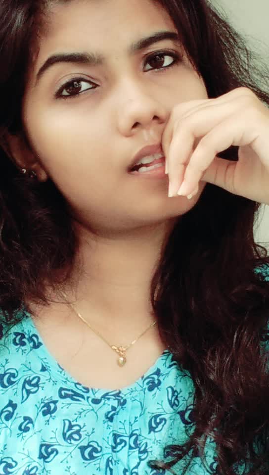 @Poornima krishnan