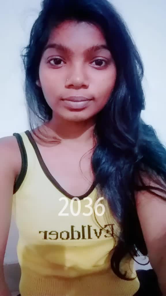 @Sushmita