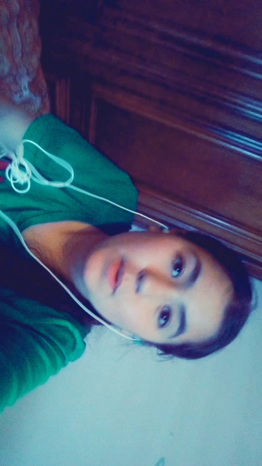 @jamila bibtia