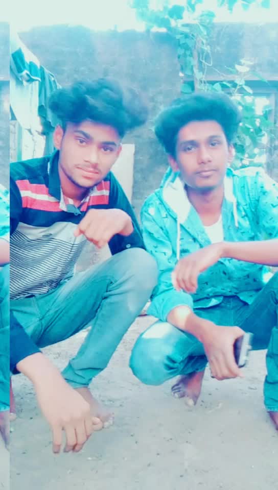 @amit karche