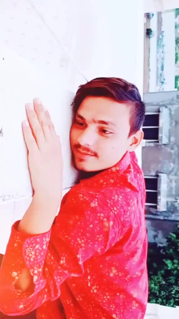 @Karan Narola
