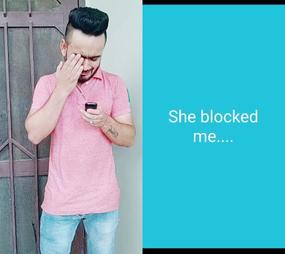 @Monty Dhuria