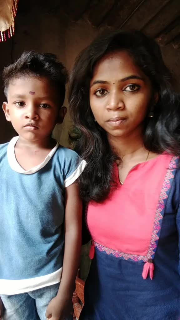 @Archu Archana