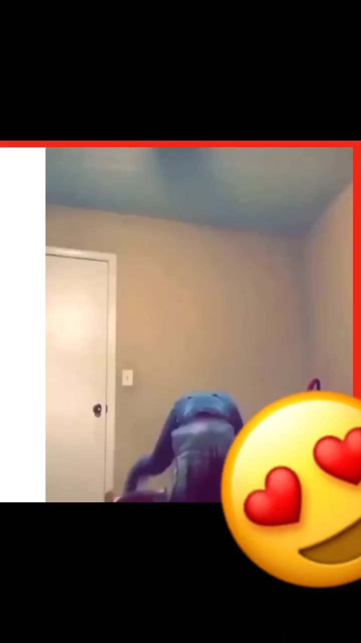 @KOIAHWORLD💙🥰
