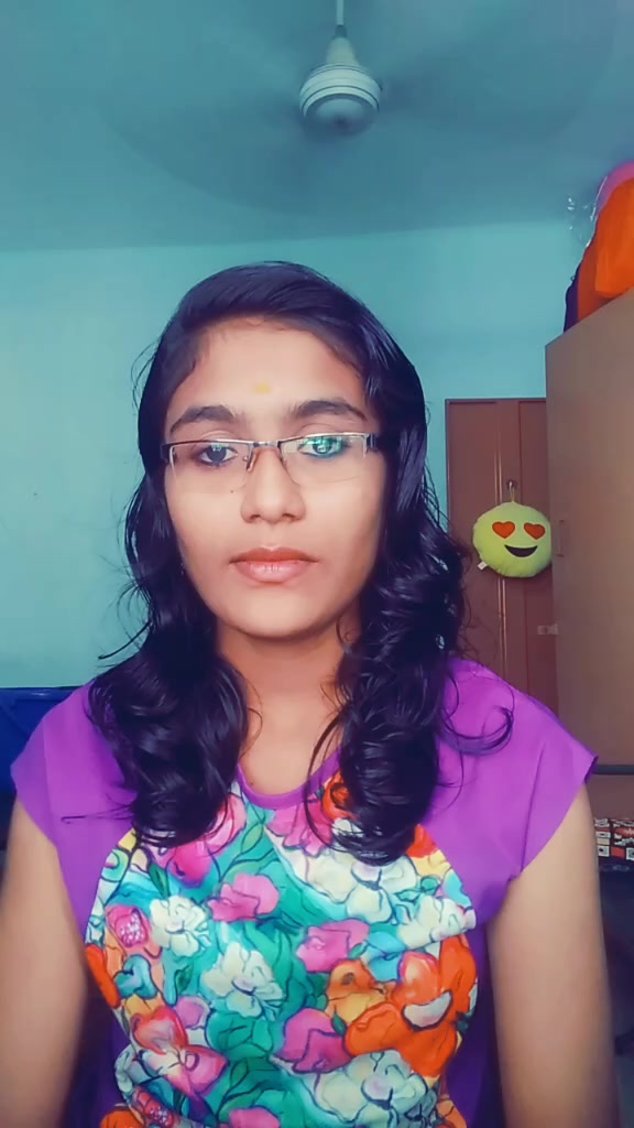 @devil_teddy_dharani