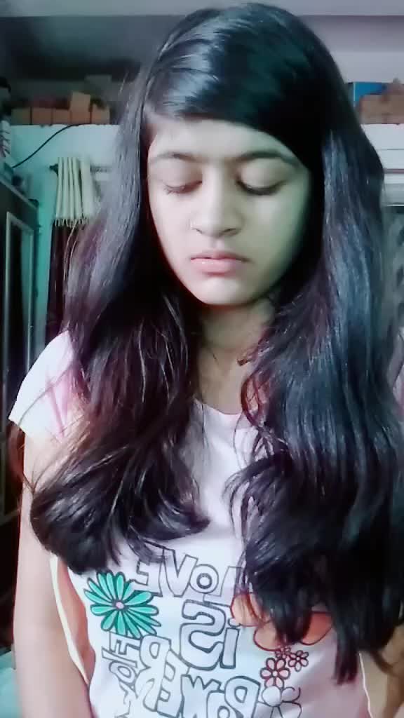 @priyanka
