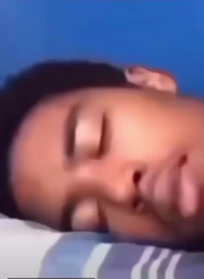 @czyxd