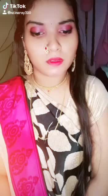 @🔥_Varsha06_🔥
