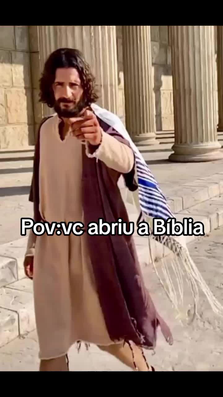 @ele vive