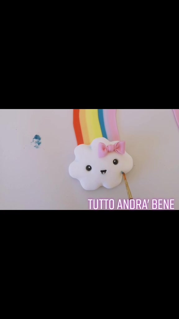 @Clara Altomare