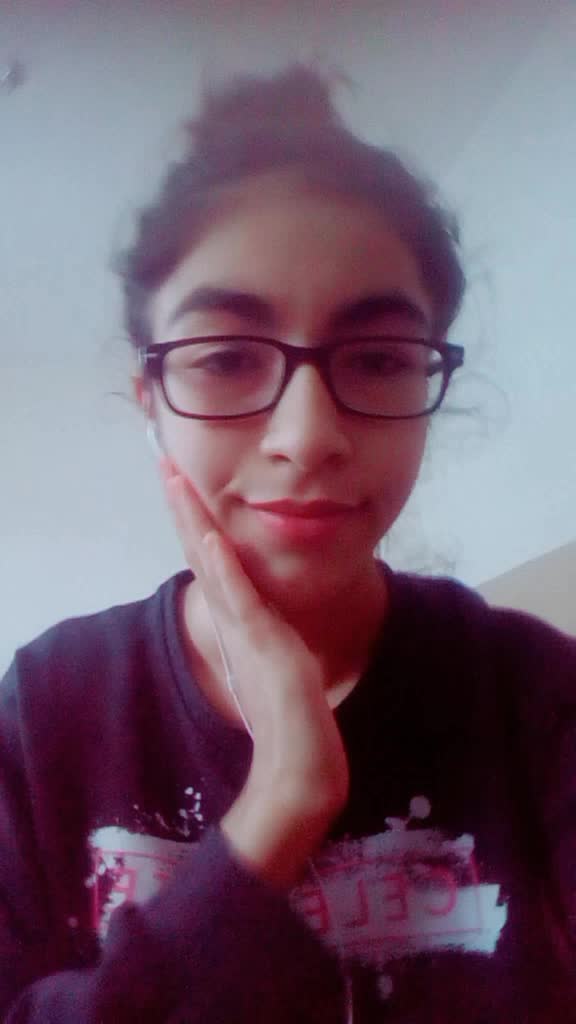 @melis💫