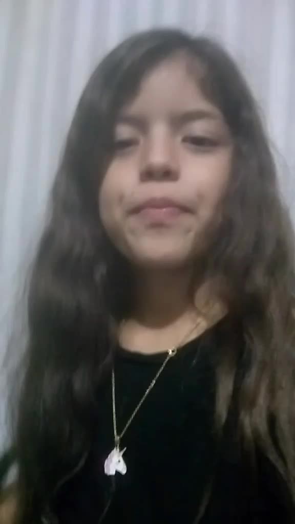 @nicole colina