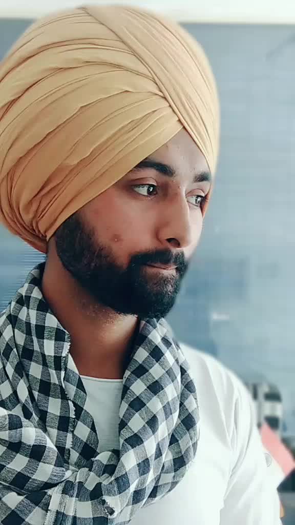 @Dippy Singh