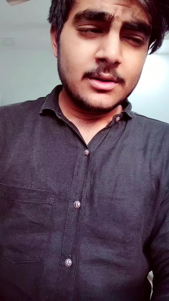 @Dave vivek